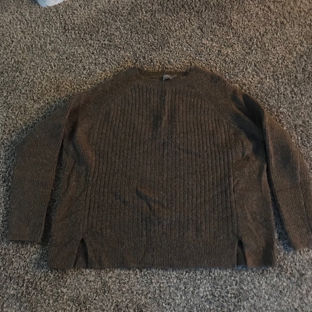 ASOS Sweater